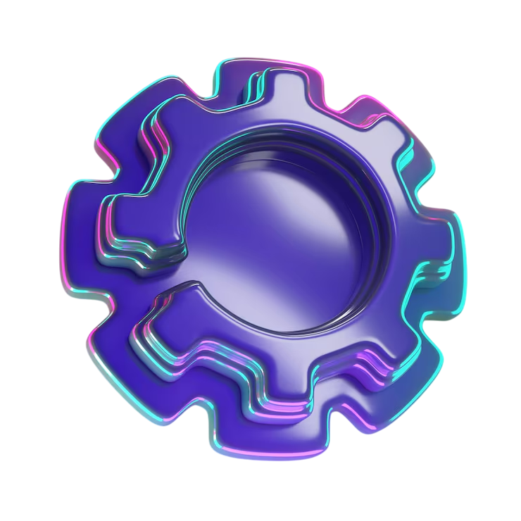 Технологии