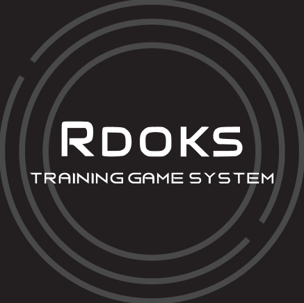 RDOKS TGS