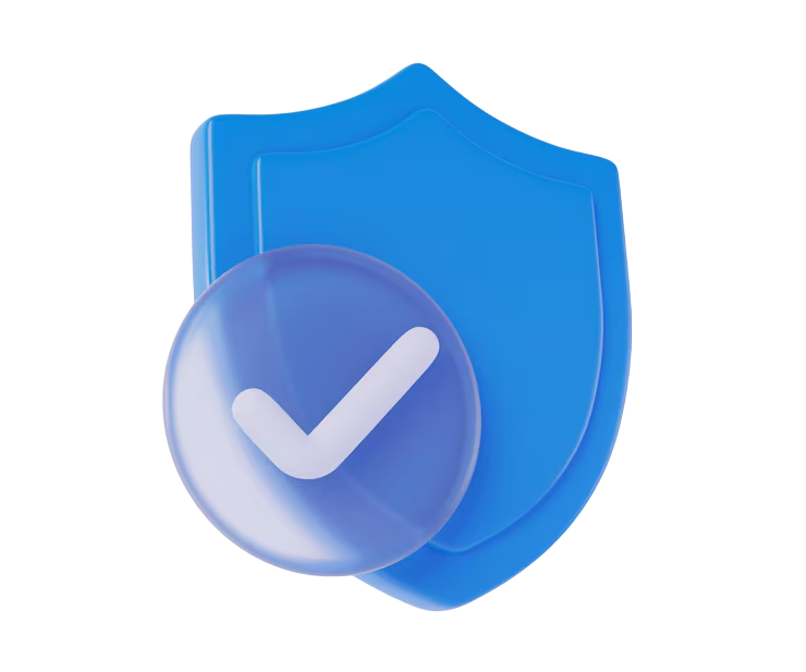 Безопасность