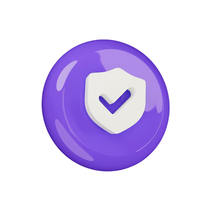 Надежность